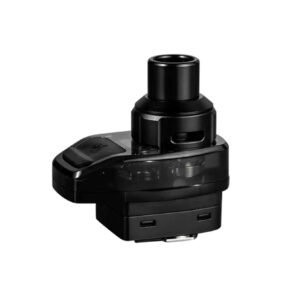 GEEKVAPE H45 CLASSIC POD (PACK OF 2)