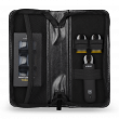 VIGGO Series Deluxe Vape Pod Starter Kit in Black - Image 2