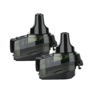 Aegis Boost Replacement Pods by Geekvape - Pack of 2