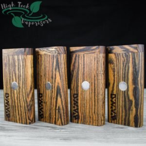 Bocote DynaStash