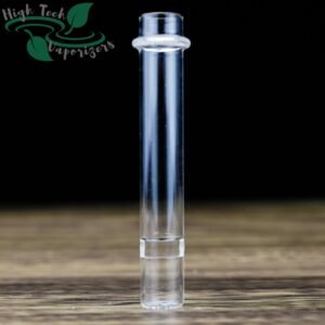 VapeXnail Borosilicate