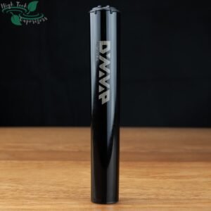 DynaVap XL Storage Tube