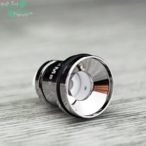 V-ONE + Coil