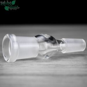 14mm Male to 18mm Female adapter
