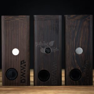 XL Wenge DynaStash ER