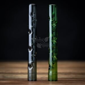 3D Flow Stem for Dynavap (100mm)