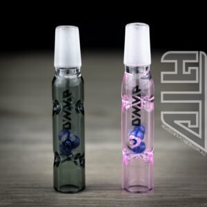 The BB3 - Grey or Pink