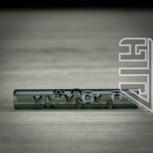 3D Flow Stem With Airport For Dynavap