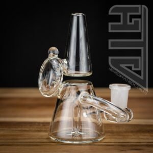 Cone Head Mini Tower (14mm)