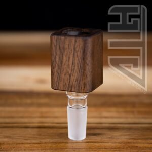 Sticky brick Injector Chamber 14mm