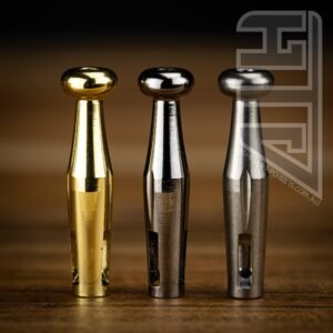 AFC Mouthpiece (Vapman)