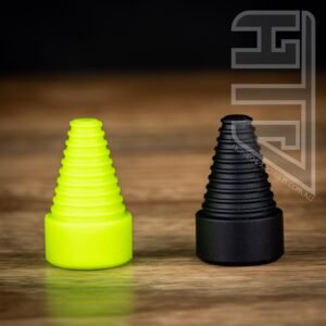 Universal Silicone Plug