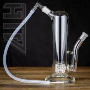 The Rocket Whip 14mm
