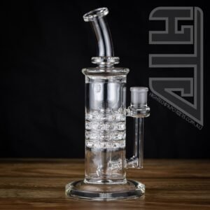 The Stack Incycler (14mm)