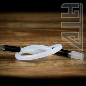 14mm Multi-purpose Whip Adapter