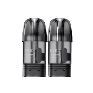 Freemax EVOX Replacement Pods (Pack of 3)