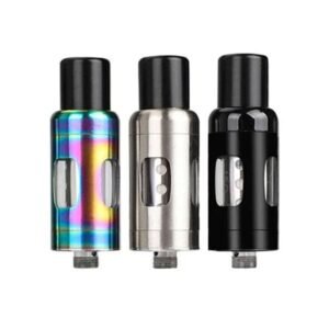 Innokin Endura T18 II Tank