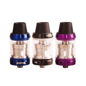 Innokin Scion Tank | Liquid Capacity: 2ml
