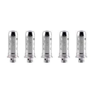 Innokin T18E Coils (5/pack)