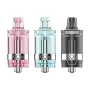 Innokin Go S Tank