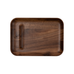 PAX Prep Tray