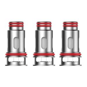 SMOK RPM 160 Replacement Coils (3 Pack)