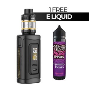 Smok Morph 3 Kit