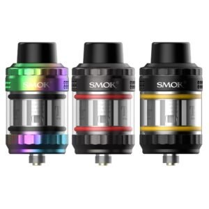 Smok T-Air Subtank