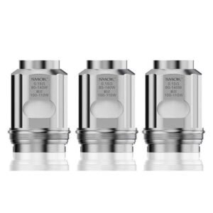 Smok TFV18 Mini Coils - 3PK