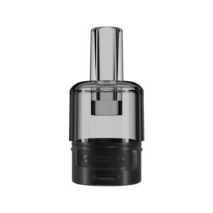 Voopoo ITO Replacement Pods (Pack Of 2)