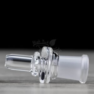 Sticky Brick 14mm Intake Adapter