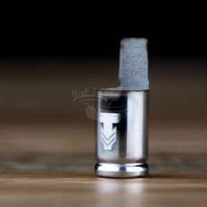 Captive Low Temp Cap by DynaVap