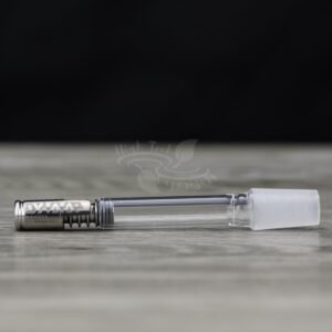 14mm adapter for Dynavap Tip