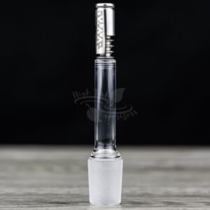 18mm adapter for Dynavap Tip