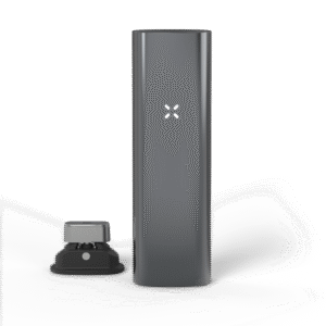 PAX 3
