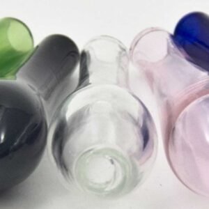 Replacement Mouthpiece